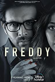 Freddy 2022 ORG DVD Rip full movie download